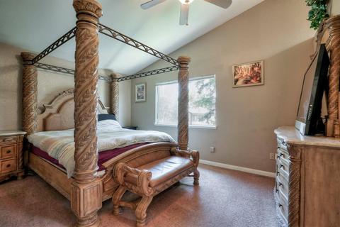 8614 Shadow Crest Cir, Antelope, CA 95843 photo 21