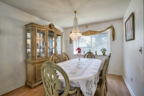 8614 Shadow Crest Cir, Antelope, CA 95843 photo 9