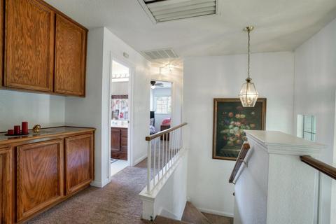 8614 Shadow Crest Cir, Antelope, CA 95843 photo 19