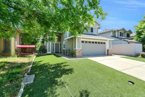 8614 Shadow Crest Cir, Antelope, CA 95843 photo 39