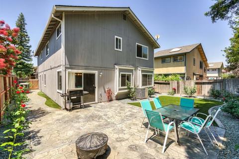 8614 Shadow Crest Cir, Antelope, CA 95843 photo 38