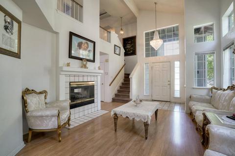 8614 Shadow Crest Cir, Antelope, CA 95843 photo 8