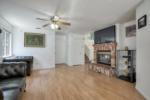 8614 Shadow Crest Cir, Antelope, CA 95843 photo 18