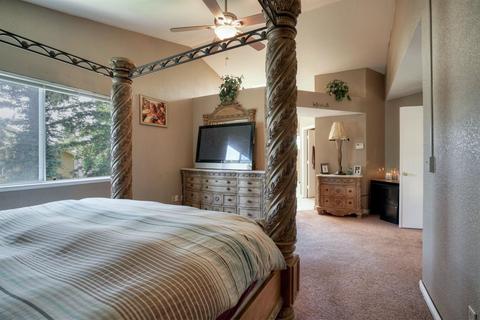 8614 Shadow Crest Cir, Antelope, CA 95843 photo 23