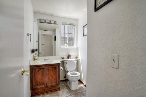 8614 Shadow Crest Cir, Antelope, CA 95843 photo 34