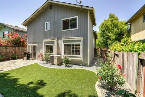 8614 Shadow Crest Cir, Antelope, CA 95843 photo 2