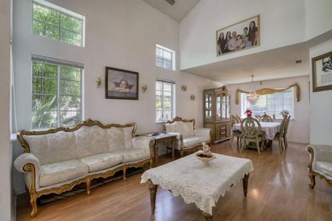 8614 Shadow Crest Cir, Antelope, CA 95843 photo 5