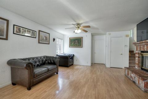 8614 Shadow Crest Cir, Antelope, CA 95843 photo 17