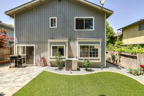 8614 Shadow Crest Cir, Antelope, CA 95843 photo 37