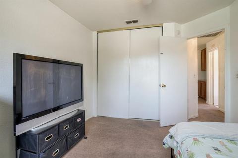 8614 Shadow Crest Cir, Antelope, CA 95843 photo 30