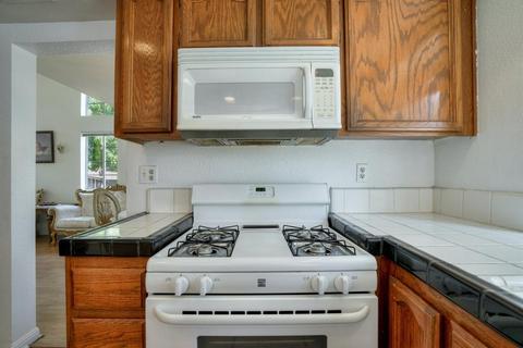 8614 Shadow Crest Cir, Antelope, CA 95843 photo 14