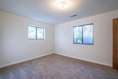 375 Jane Dr, Placerville, CA 95667 photo 16