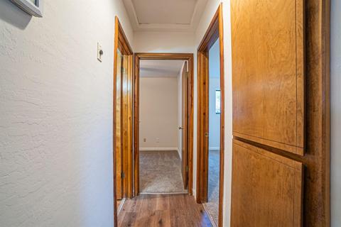 375 Jane Dr, Placerville, CA 95667 photo 15