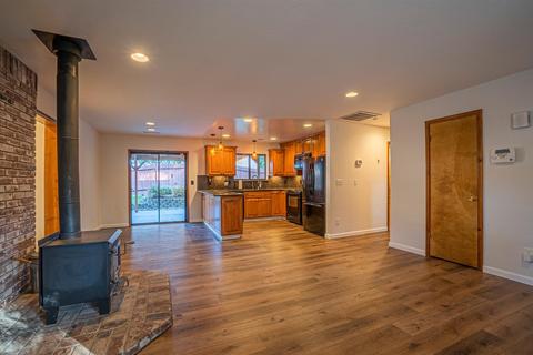 375 Jane Dr, Placerville, CA 95667 photo 7