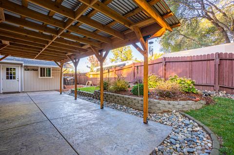 375 Jane Dr, Placerville, CA 95667 photo 23