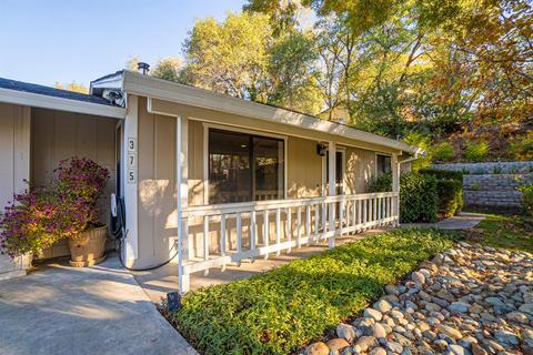 375 Jane Dr, Placerville, CA 95667 photo 5