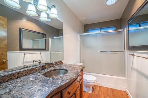 375 Jane Dr, Placerville, CA 95667 photo 18