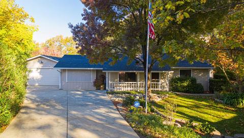 375 Jane Dr, Placerville, CA 95667 photo 2