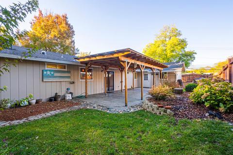 375 Jane Dr, Placerville, CA 95667 photo 24
