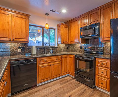 375 Jane Dr, Placerville, CA 95667 photo 9