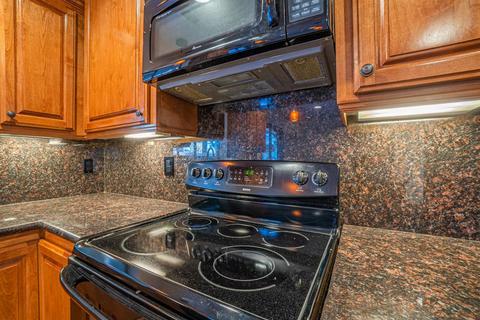 375 Jane Dr, Placerville, CA 95667 photo 10