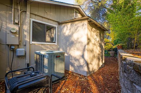 375 Jane Dr, Placerville, CA 95667 photo 28