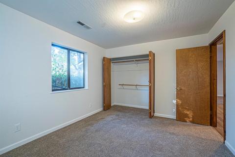 375 Jane Dr, Placerville, CA 95667 photo 17