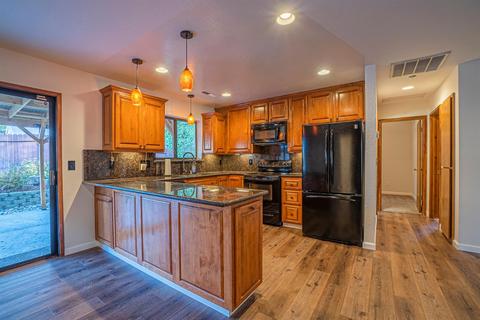 375 Jane Dr, Placerville, CA 95667 photo 8