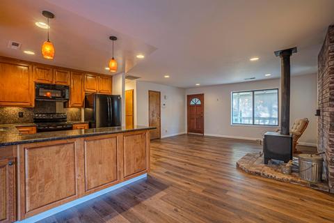 375 Jane Dr, Placerville, CA 95667 photo 6