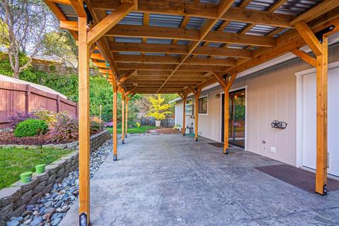375 Jane Dr, Placerville, CA 95667 photo 22