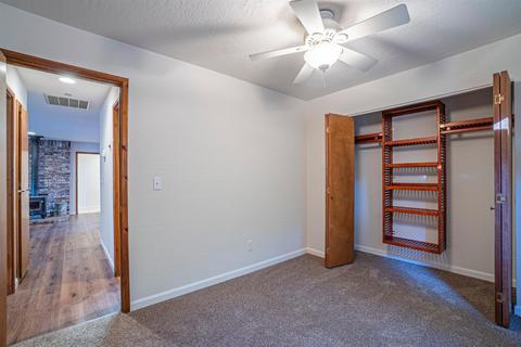 375 Jane Dr, Placerville, CA 95667 photo 19