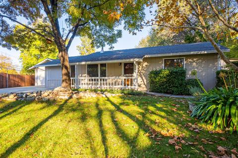 375 Jane Dr, Placerville, CA 95667 photo 3