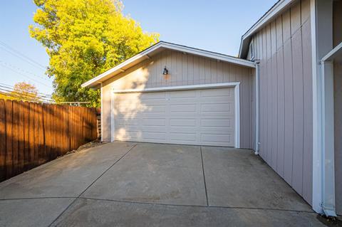 375 Jane Dr, Placerville, CA 95667 photo 25