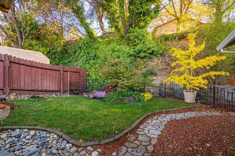 375 Jane Dr, Placerville, CA 95667 photo 21