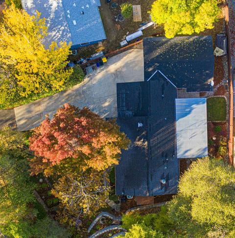 375 Jane Dr, Placerville, CA 95667 photo 29