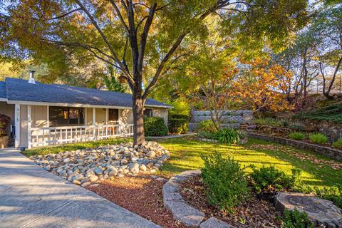 375 Jane Dr, Placerville, CA 95667 photo 4
