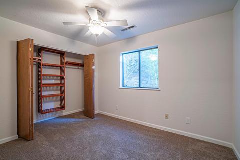 375 Jane Dr, Placerville, CA 95667 photo 20