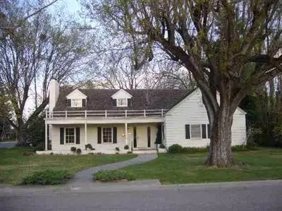 550 Pacific Ave, Willows, CA 95988 photo 1