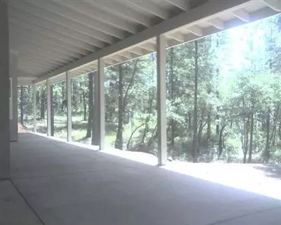 15075 Black Oak Ter, Forest Ranch, CA 95942 photo 4
