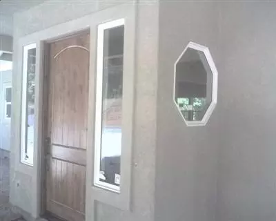 15075 Black Oak Ter, Forest Ranch, CA 95942 photo 3