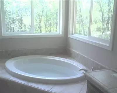 15075 Black Oak Ter, Forest Ranch, CA 95942 photo 5