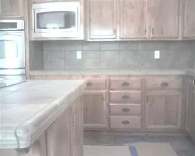15075 Black Oak Ter, Forest Ranch, CA 95942 photo 7