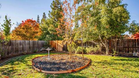 2247 Samwell Ct, Folsom, CA 95630 photo 35