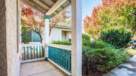 2247 Samwell Ct, Folsom, CA 95630 photo 4