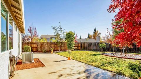 2247 Samwell Ct, Folsom, CA 95630 photo 32