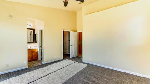2247 Samwell Ct, Folsom, CA 95630 photo 18