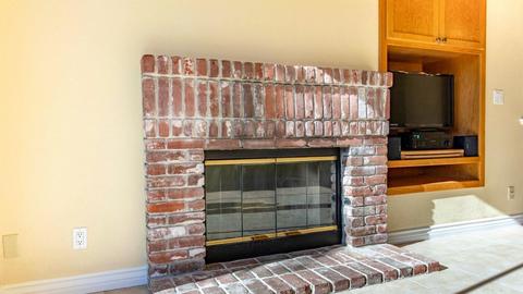 2247 Samwell Ct, Folsom, CA 95630 photo 8