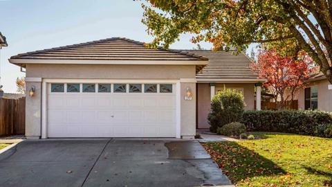 2247 Samwell Ct, Folsom, CA 95630 photo 38