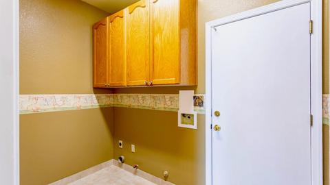 2247 Samwell Ct, Folsom, CA 95630 photo 29