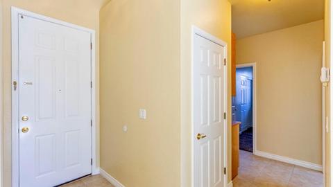 2247 Samwell Ct, Folsom, CA 95630 photo 26